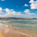 Home2book El Perenquen Canteras Apartment Las Palmas / Gran Canaria