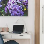 Home2book El Perenquen Canteras Apartment *