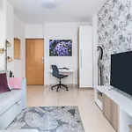 Home2book El Perenquen Canteras Apartment *