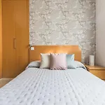 Home2book El Perenquen Canteras Apartment