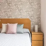 Apartment Home2book El Perenquen Canteras Las Palmas / Gran Canaria