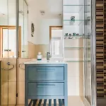 Home2book El Perenquen Canteras Apartment *