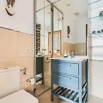 Apartment Home2book El Perenquen Canteras Las Palmas / Gran Canaria