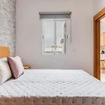 Home2book El Perenquen Canteras Las Palmas / Gran Canaria
