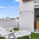 Home2book El Perenquen Canteras Las Palmas / Gran Canaria