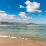 Apartment Home2book El Perenquen Canteras
